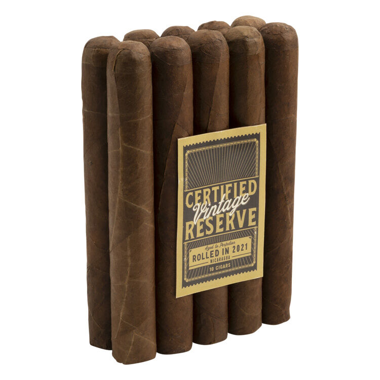Toro Sumatra, , jrcigars